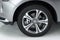 2025 Acura RDX Technology Package SH-AWD