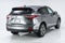 2025 Acura RDX Technology Package SH-AWD