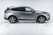 2025 Acura RDX Technology Package SH-AWD