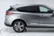 2025 Acura RDX Technology Package SH-AWD