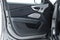 2025 Acura RDX Technology Package SH-AWD