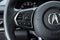 2025 Acura RDX Technology Package SH-AWD