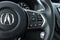 2025 Acura RDX Technology Package SH-AWD