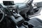 2025 Acura RDX Technology Package SH-AWD