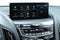 2025 Acura RDX Technology Package SH-AWD