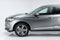 2025 Acura RDX Technology Package SH-AWD