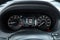 2025 Acura RDX Technology Package SH-AWD