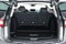 2025 Acura RDX Technology Package SH-AWD