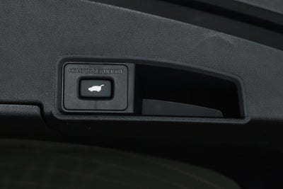 2025 Acura RDX Technology Package SH-AWD