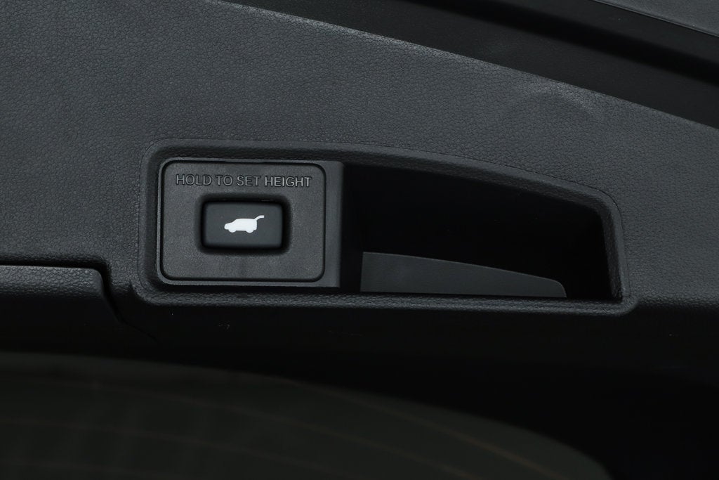 2025 Acura RDX Technology Package SH-AWD