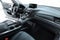2025 Acura RDX Technology Package SH-AWD