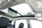 2025 Acura RDX Technology Package SH-AWD