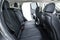 2025 Acura RDX Technology Package SH-AWD