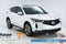 2025 Acura RDX Technology Package SH-AWD