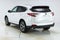 2025 Acura RDX Technology Package SH-AWD