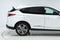 2025 Acura RDX Technology Package SH-AWD