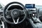 2025 Acura RDX Technology Package SH-AWD