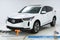 2025 Acura RDX Technology Package SH-AWD