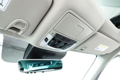 2025 Acura RDX Technology Package SH-AWD