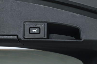 2025 Acura RDX Technology Package SH-AWD