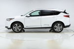 2025 Acura RDX Technology Package SH-AWD