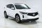 2025 Acura RDX Technology Package SH-AWD