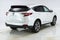 2025 Acura RDX Technology Package SH-AWD