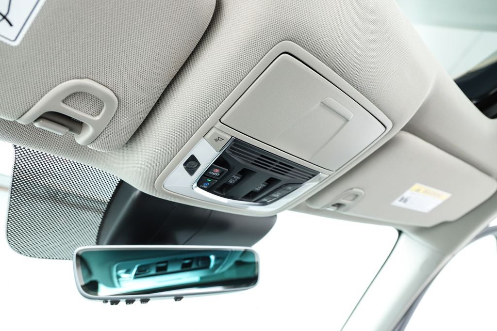 2025 Acura RDX Technology Package SH-AWD