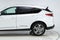 2025 Acura RDX Technology Package SH-AWD