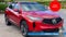 2024 Acura RDX A-Spec Package SH-AWD