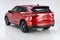 2024 Acura RDX A-Spec Package SH-AWD