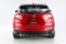 2024 Acura RDX A-Spec Package SH-AWD