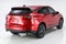2024 Acura RDX A-Spec Package SH-AWD