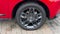 2024 Acura RDX A-Spec Package SH-AWD