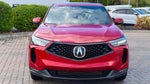 2024 Acura RDX A-Spec Package SH-AWD