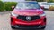 2024 Acura RDX A-Spec Package SH-AWD