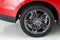 2024 Acura RDX A-Spec Package SH-AWD