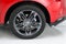 2024 Acura RDX A-Spec Package SH-AWD