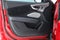 2024 Acura RDX A-Spec Package SH-AWD