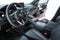 2024 Acura RDX A-Spec Package SH-AWD