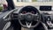2024 Acura RDX A-Spec Package SH-AWD