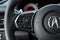 2024 Acura RDX A-Spec Package SH-AWD
