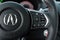 2024 Acura RDX A-Spec Package SH-AWD
