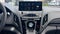 2024 Acura RDX A-Spec Package SH-AWD