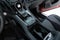 2024 Acura RDX A-Spec Package SH-AWD