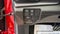 2024 Acura RDX A-Spec Package SH-AWD