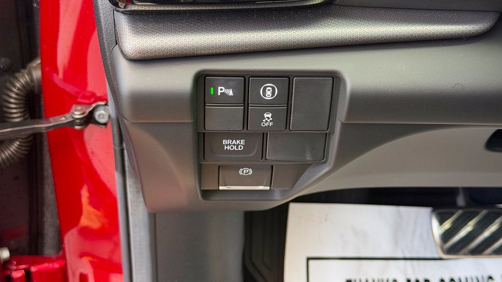 2024 Acura RDX A-Spec Package SH-AWD