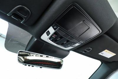 2024 Acura RDX A-Spec Package SH-AWD