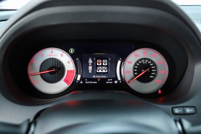 2024 Acura RDX A-Spec Package SH-AWD