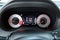 2024 Acura RDX A-Spec Package SH-AWD